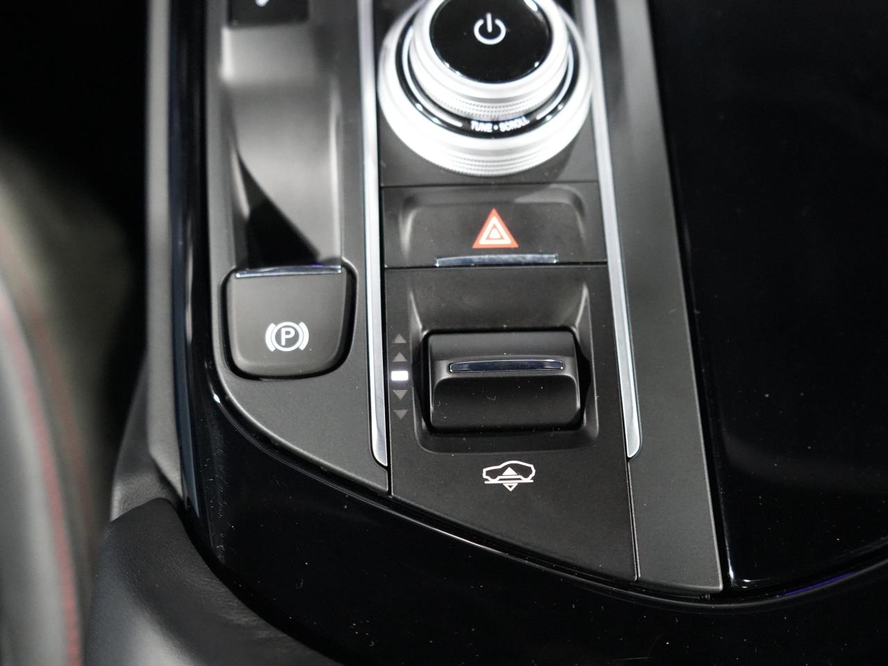 2022 Maserati Levante GT /PANO/360CAM/HARMAN K/NAV/NO ACCIDENTS/1OWNER Photo