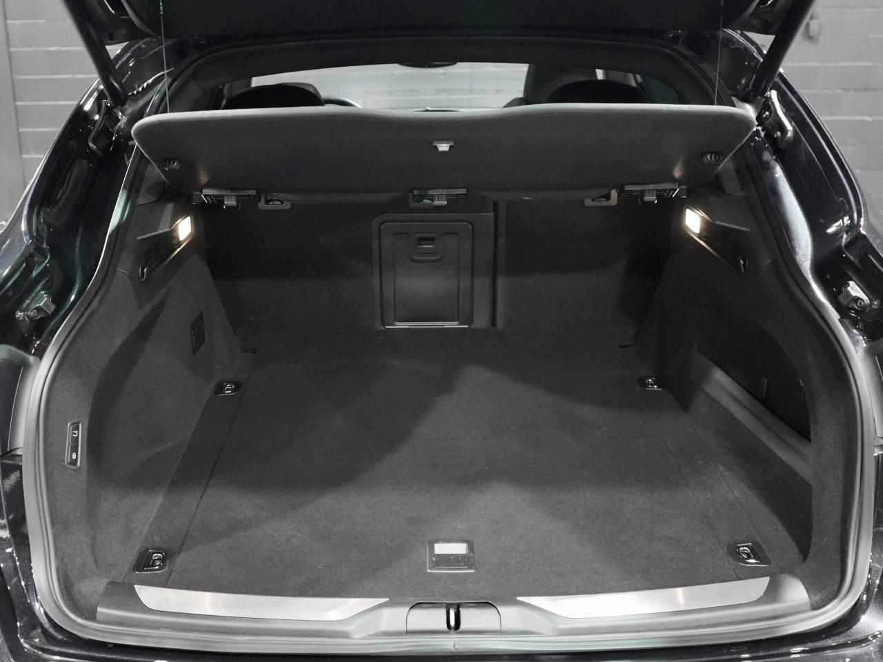 2022 Maserati Levante GT /PANO/360CAM/HARMAN K/NAV/NO ACCIDENTS/1OWNER Photo