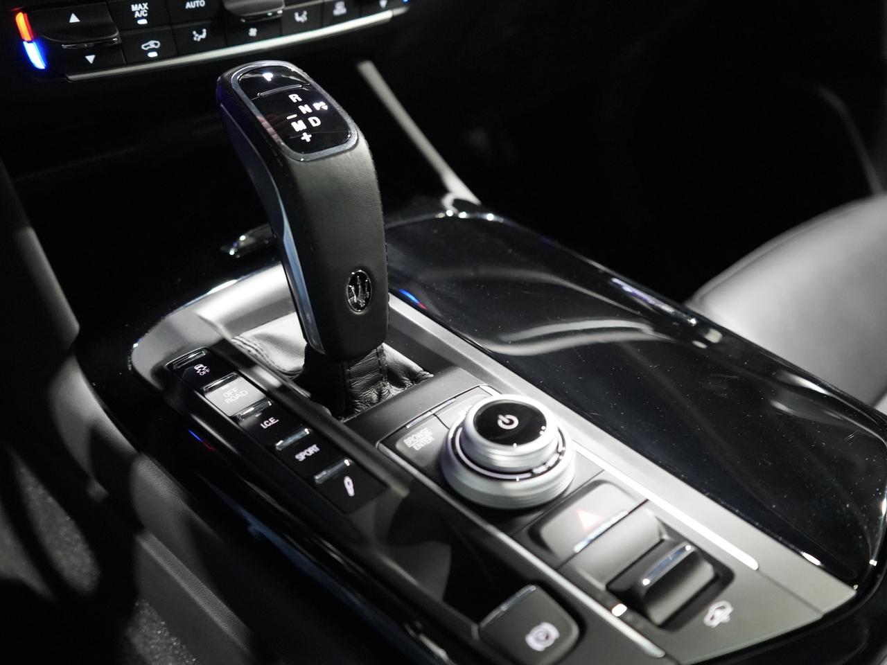 2022 Maserati Levante GT /PANO/360CAM/HARMAN K/NAV/NO ACCIDENTS/1OWNER Photo