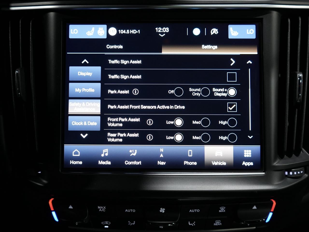 2022 Maserati Levante GT /PANO/360CAM/HARMAN K/NAV/NO ACCIDENTS/1OWNER Photo