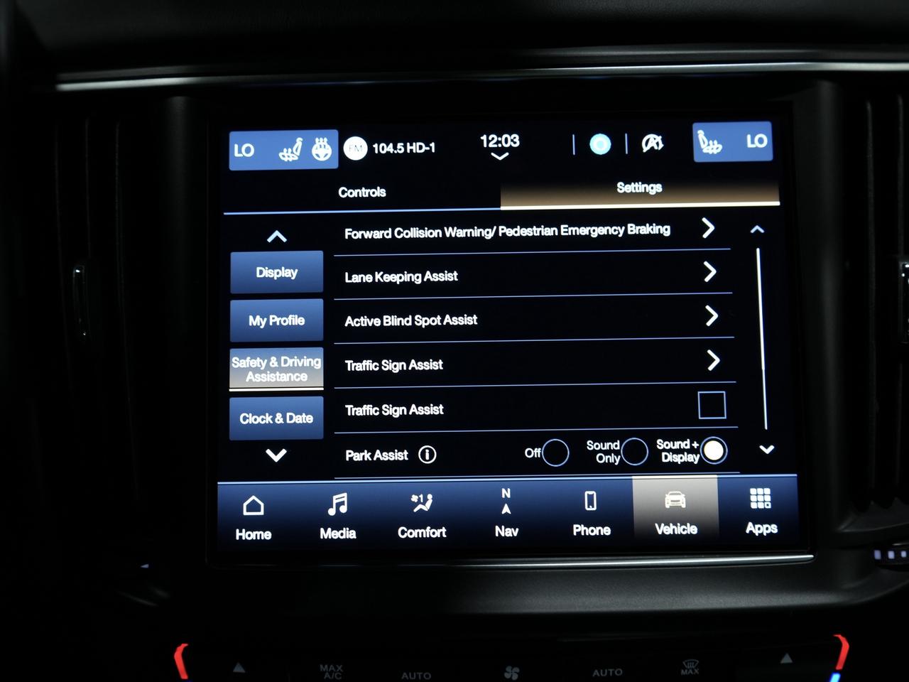 2022 Maserati Levante GT /PANO/360CAM/HARMAN K/NAV/NO ACCIDENTS/1OWNER Photo