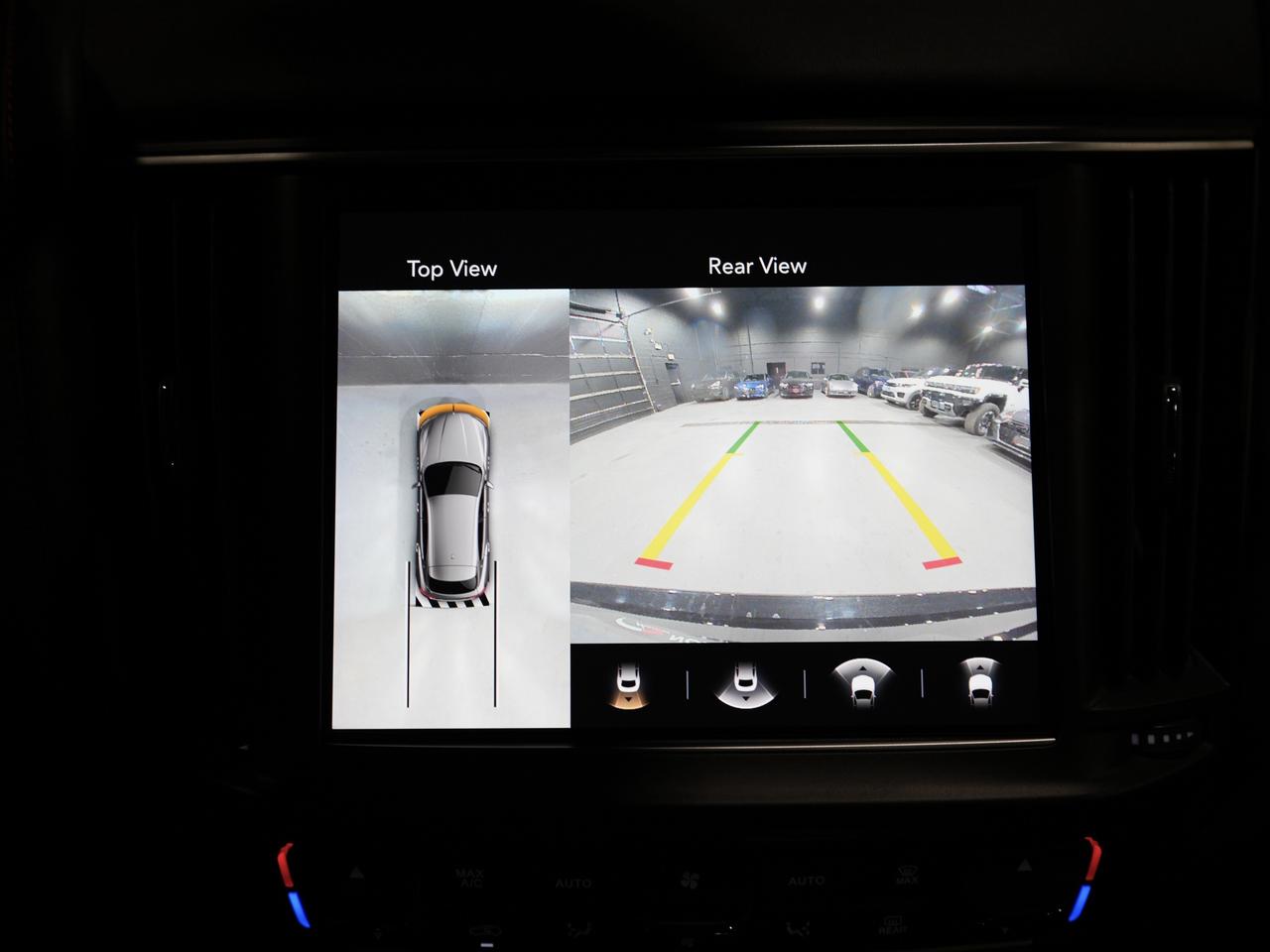 2022 Maserati Levante GT /PANO/360CAM/HARMAN K/NAV/NO ACCIDENTS/1OWNER Photo