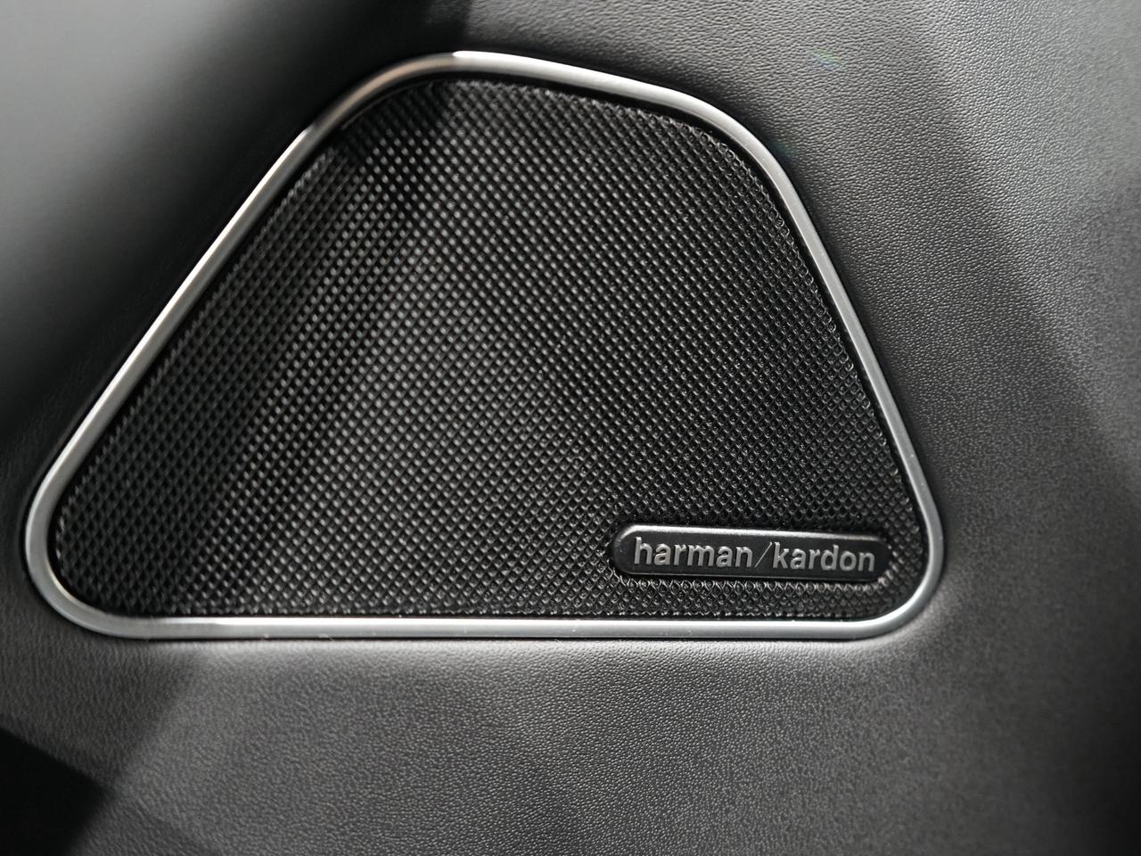 2022 Maserati Levante GT /PANO/360CAM/HARMAN K/NAV/NO ACCIDENTS/1OWNER Photo