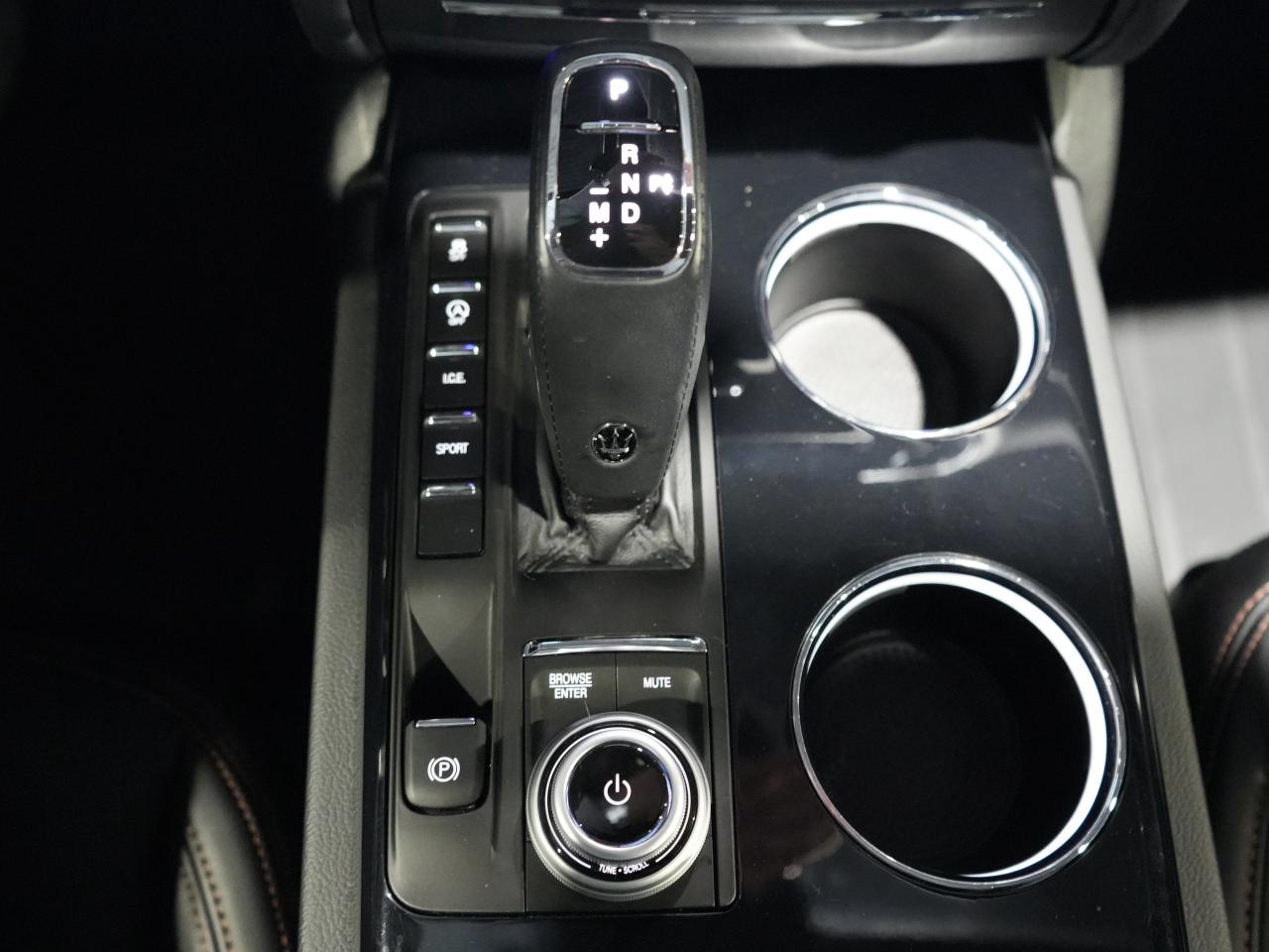 2021 Maserati Ghibli S Q4 GranLusso/ROOF/360 CAM/HARMAN K/NO ACCIDENT Photo