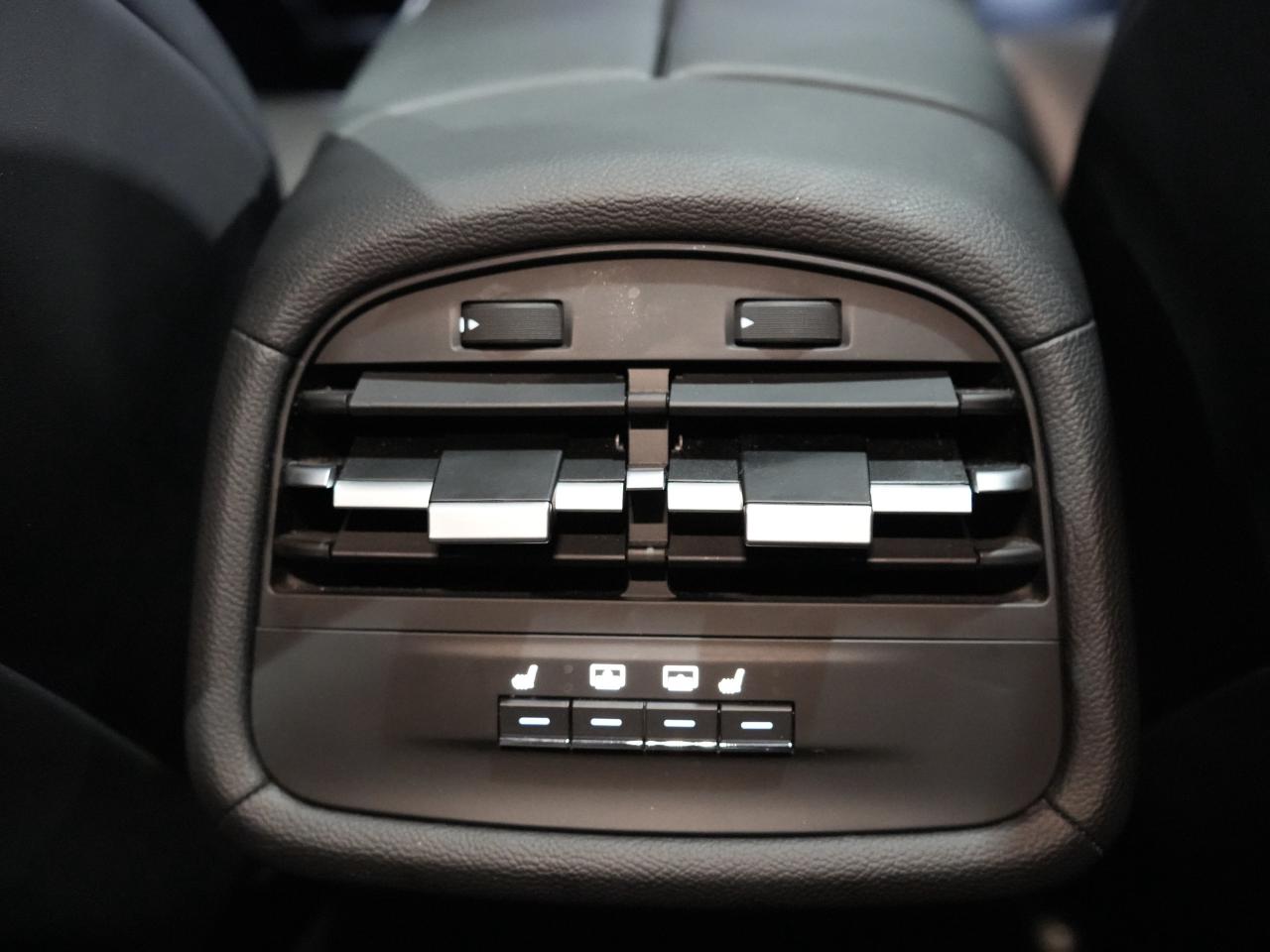 2021 Maserati Ghibli S Q4 GranLusso/ROOF/360 CAM/HARMAN K/NO ACCIDENT Photo