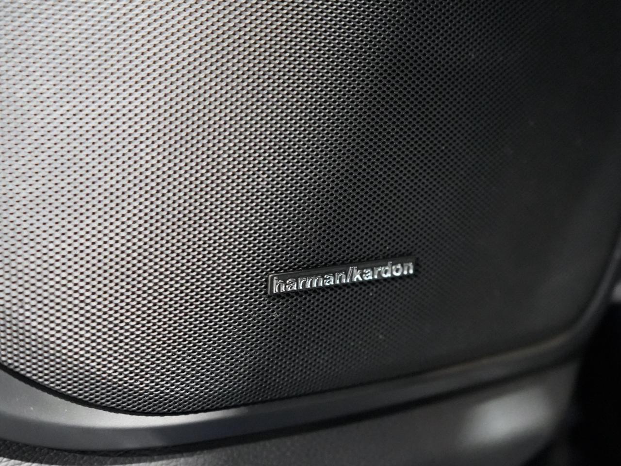 2021 Maserati Ghibli S Q4 GranLusso/ROOF/360 CAM/HARMAN K/NO ACCIDENT Photo