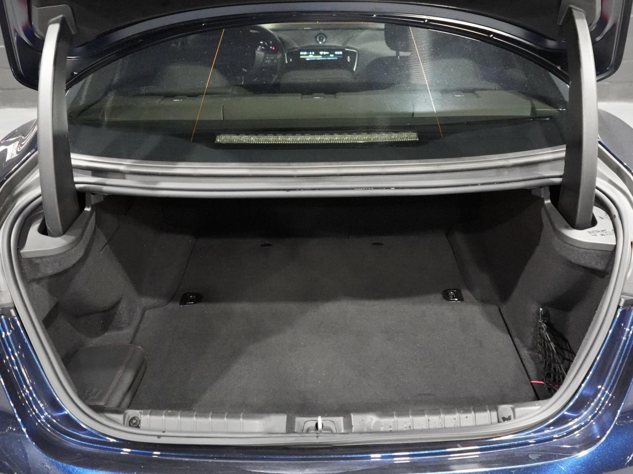 2021 Maserati Ghibli S Q4 GranLusso/ROOF/360 CAM/HARMAN K/NO ACCIDENT Photo