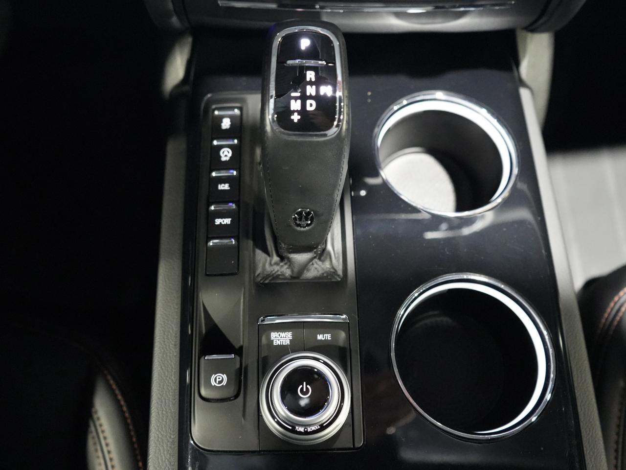 2021 Maserati Ghibli S Q4 GranLusso/ROOF/360 CAM/HARMAN K/NO ACCIDENT Photo