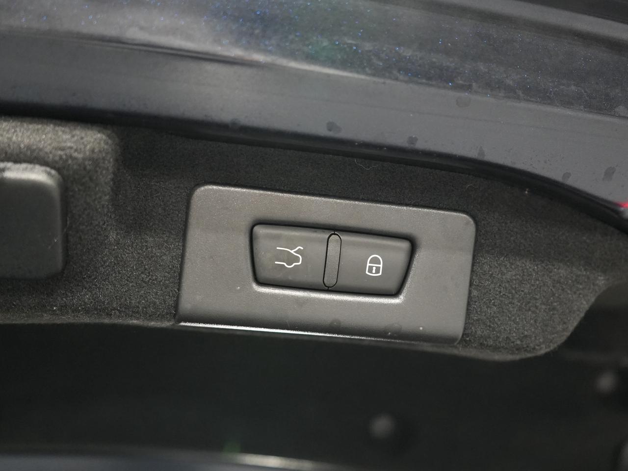 2021 Maserati Ghibli S Q4 GranLusso/ROOF/360 CAM/HARMAN K/NO ACCIDENT Photo