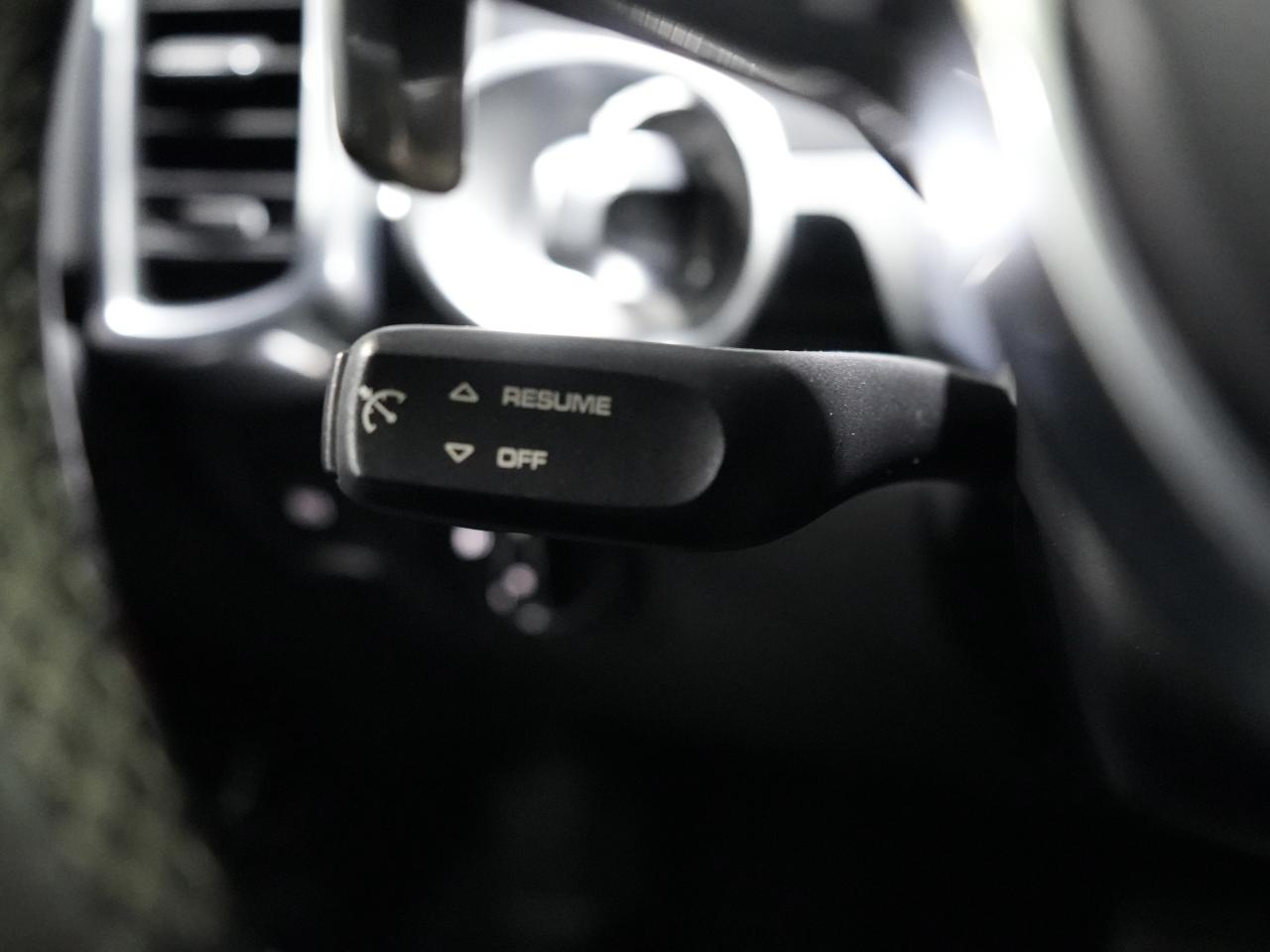 2016 Porsche Cayenne S E-Hybrid/360 CAM/PANO/NAV/BOSE/NO ACCIDENT Photo