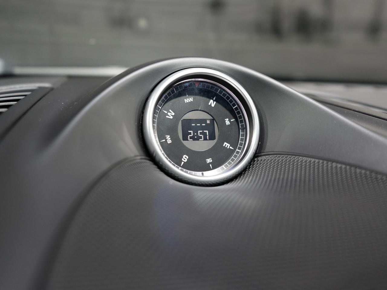 2016 Porsche Cayenne S E-Hybrid/360 CAM/PANO/NAV/BOSE/NO ACCIDENT Photo