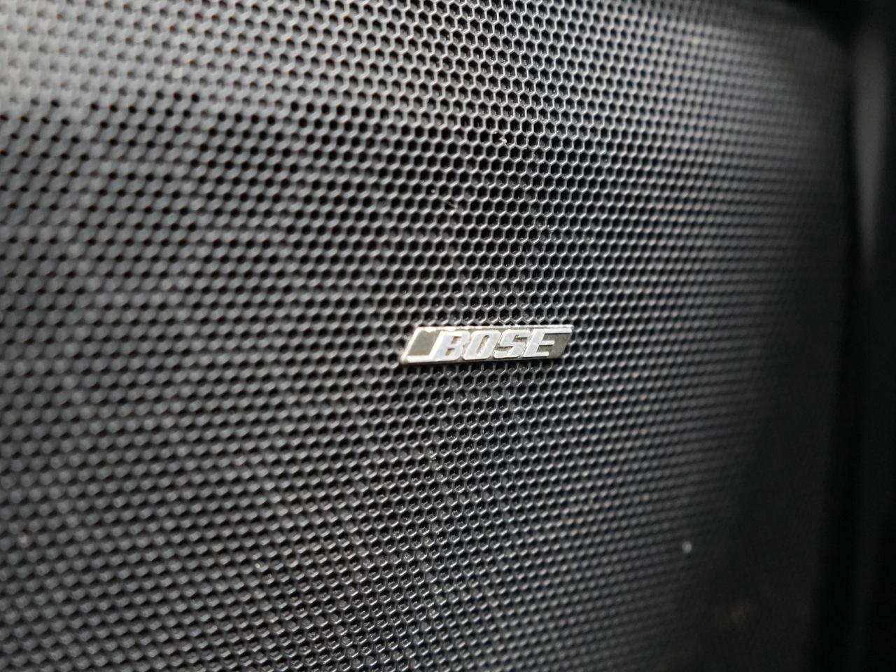 2016 Porsche Cayenne S E-Hybrid/360 CAM/PANO/NAV/BOSE/NO ACCIDENT Photo