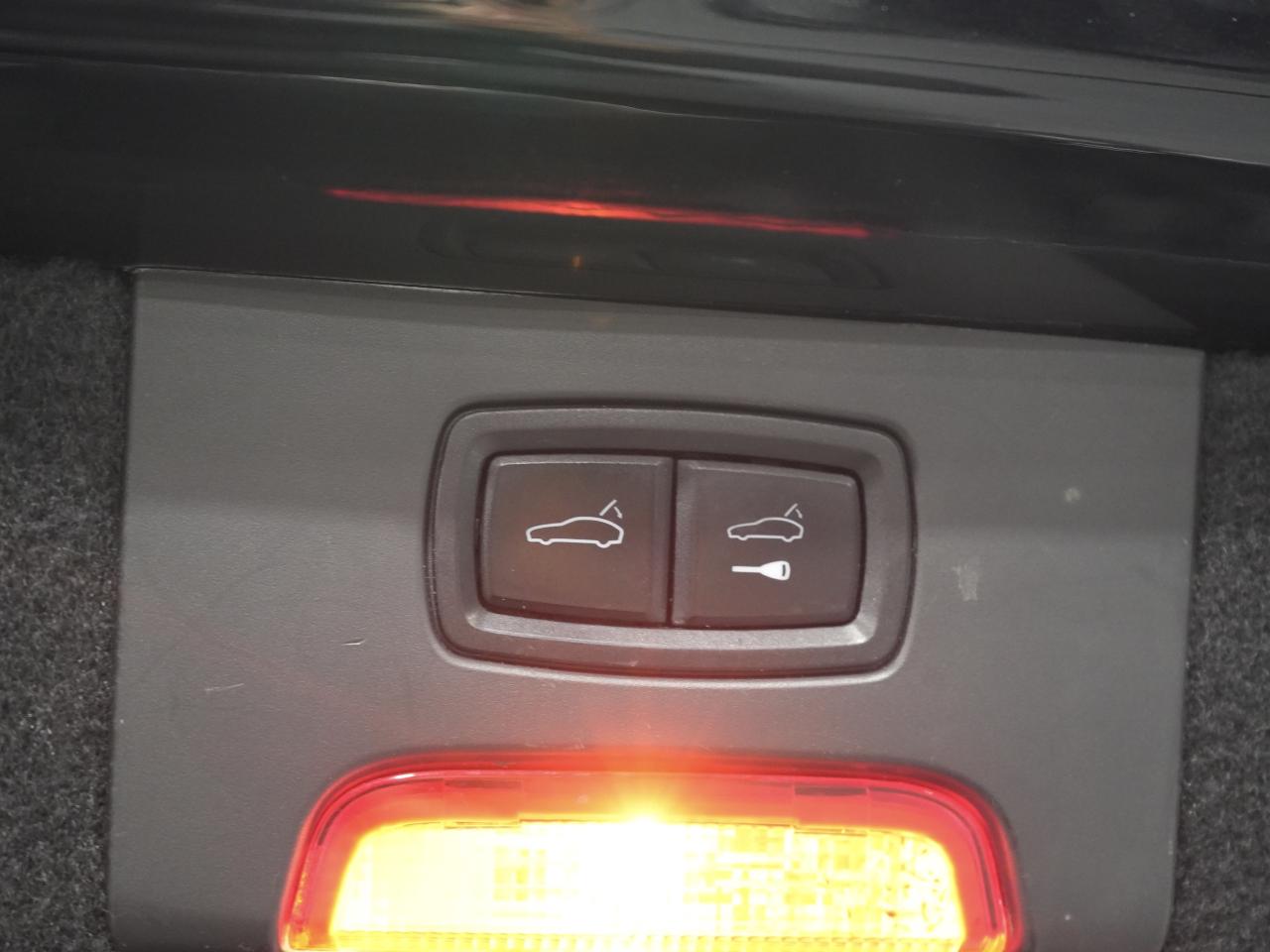 2016 Porsche Cayenne S E-Hybrid/360 CAM/PANO/NAV/BOSE/NO ACCIDENT Photo