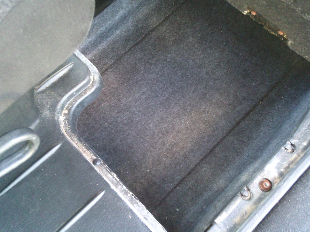 2016 Dodge Grand Caravan 4dr Wgn Canada Value Package - Photo #18