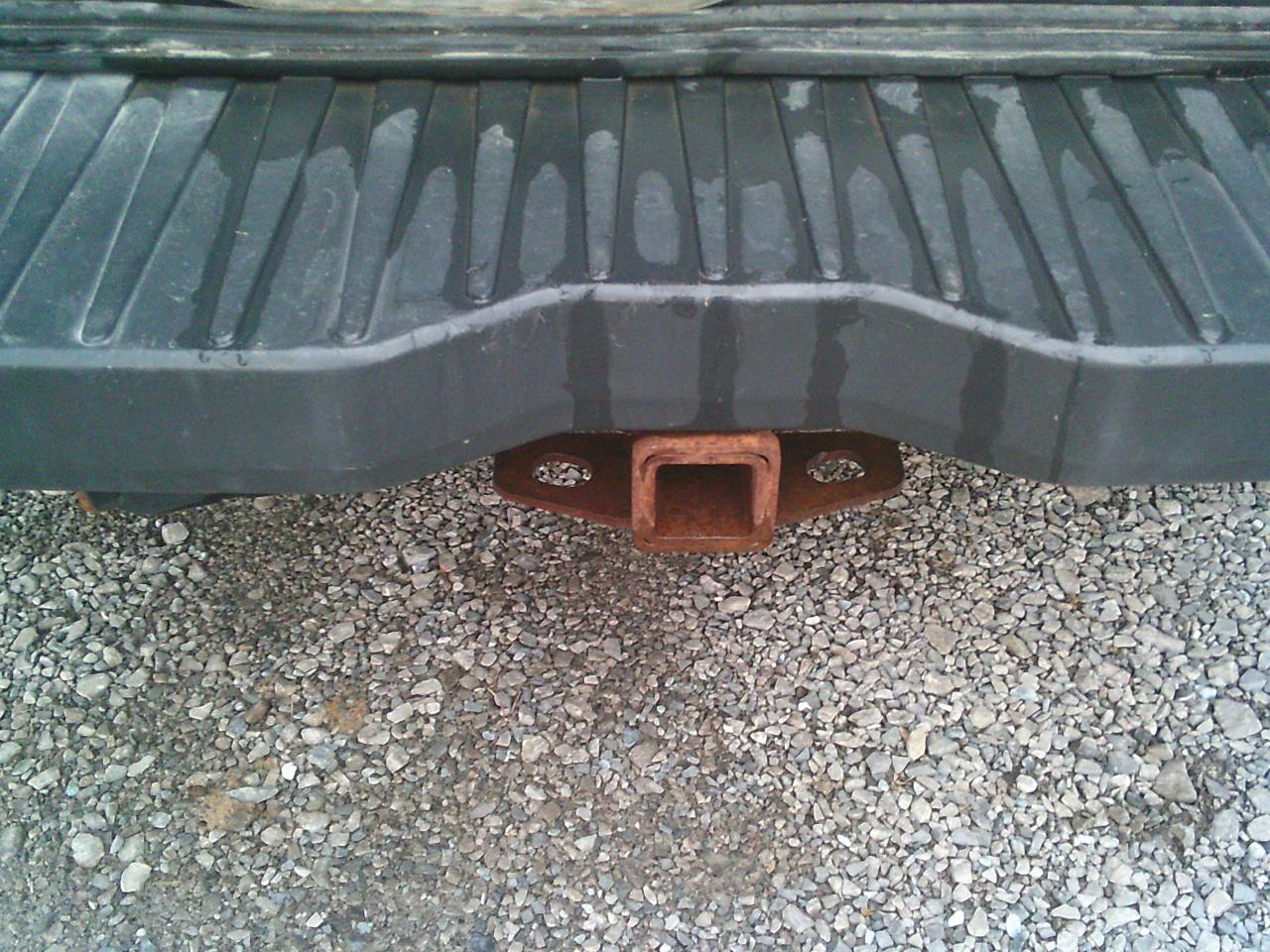 2015 Ford Transit T-150 130  Low Roof XL Sliding RH Dr - Photo #10