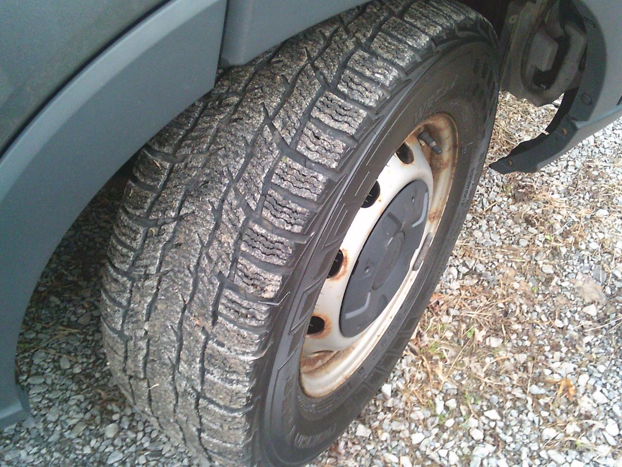 2015 Ford Transit T-150 130  Low Roof XL Sliding RH Dr - Photo #29