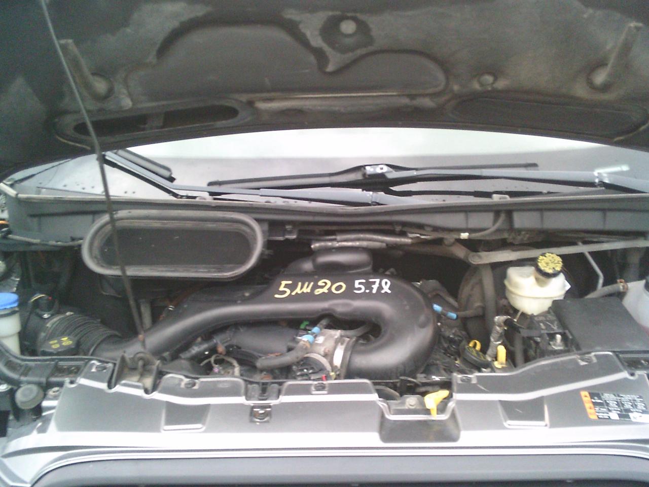 2015 Ford Transit T-150 130  Low Roof XL Sliding RH Dr - Photo #32