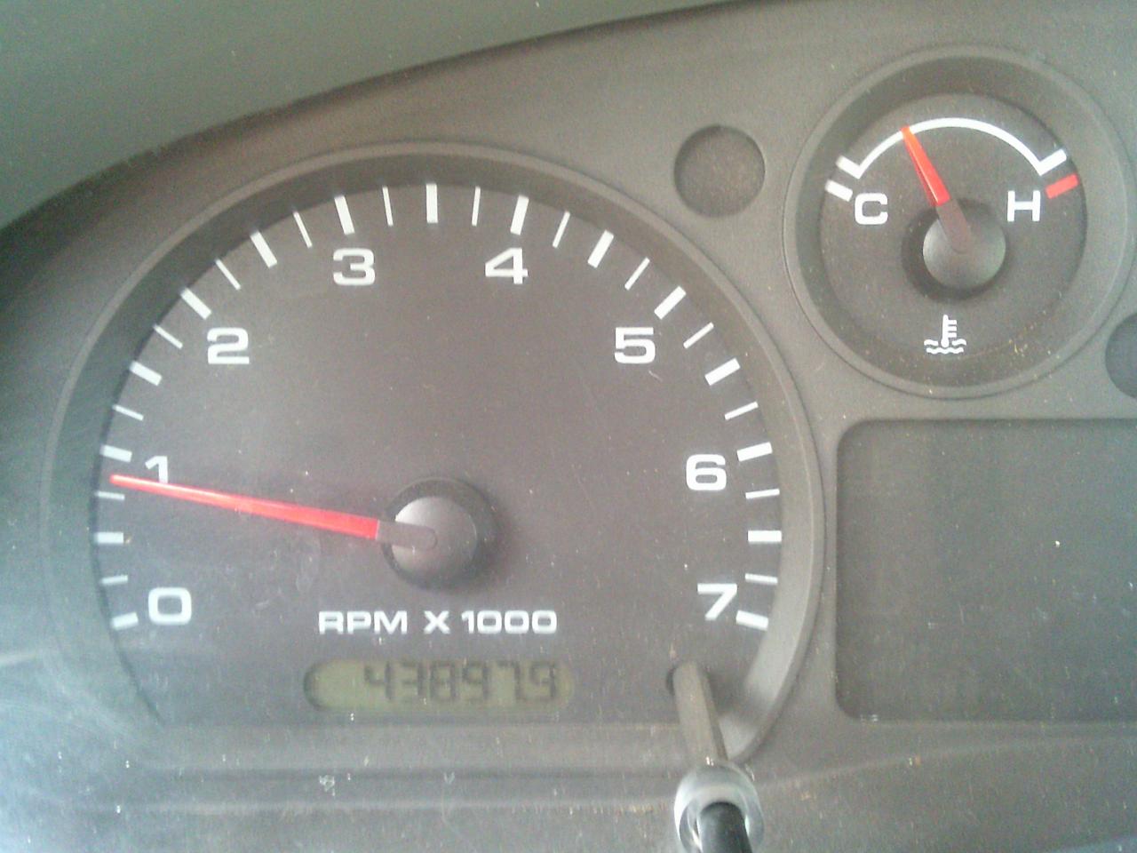 2009 Ford Ranger 2WD Reg Cab 112  XL - Photo #14