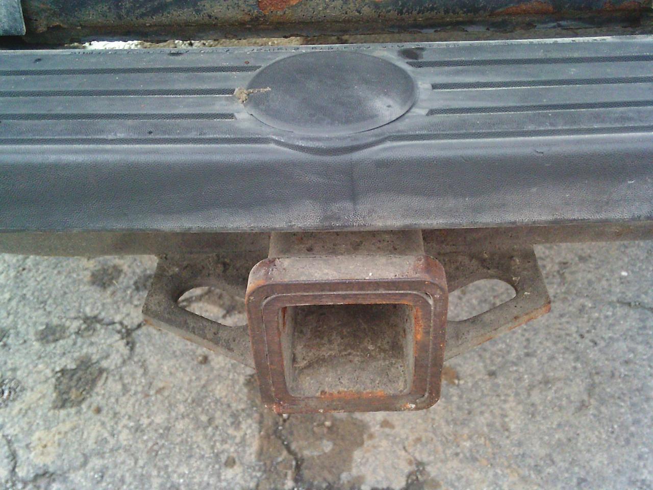 2009 Ford Ranger 2WD Reg Cab 112  XL - Photo #21