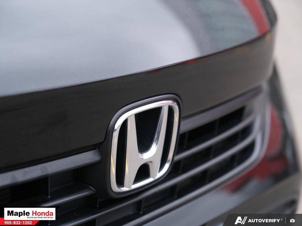 2022 Honda Civic Sedan Leather Seats| Navigation| Heated Seats| Auto Star Photo