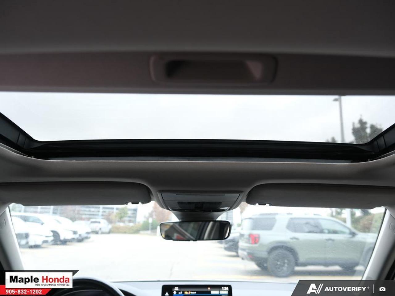 2022 Honda Civic Sedan Leather Seats| Navigation| Heated Seats| Auto Star Photo