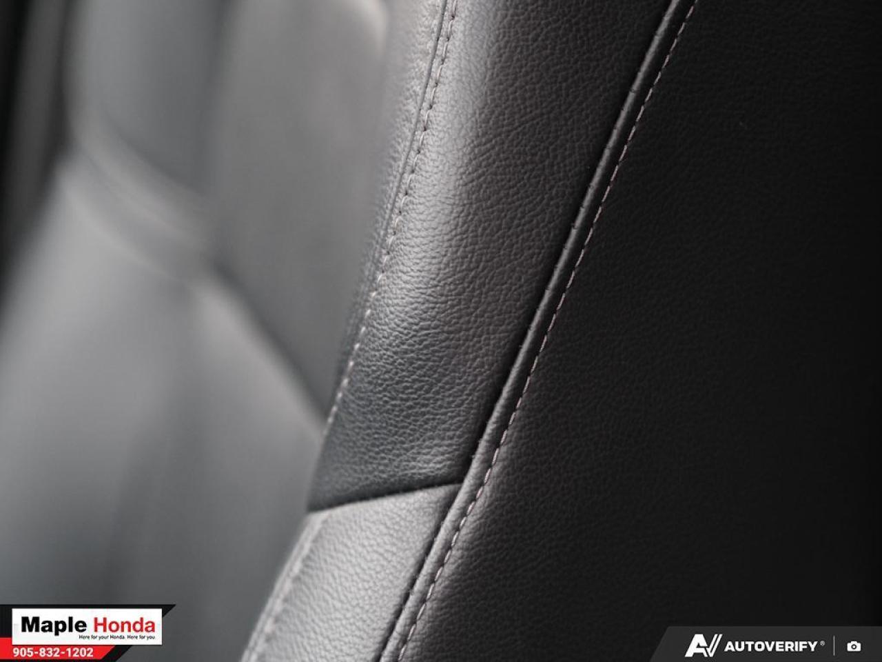 2022 Honda Civic Sedan Leather Seats| Navigation| Heated Seats| Auto Star Photo