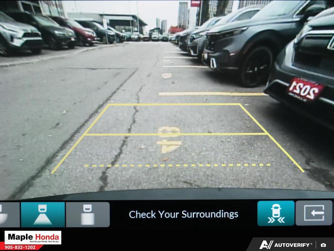 2022 Honda Civic Sedan Leather Seats| Navigation| Heated Seats| Auto Star Photo