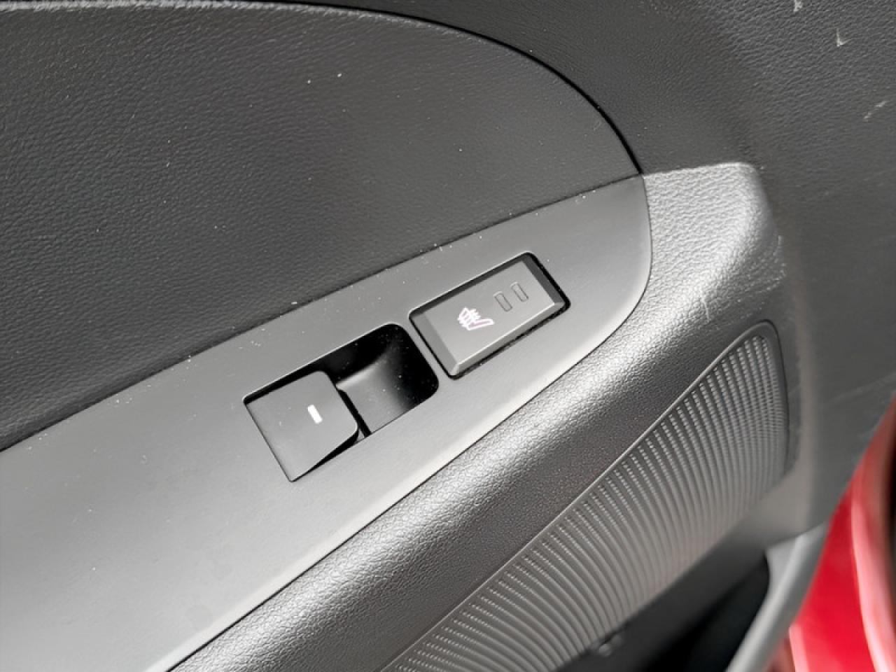 2017 Hyundai Tucson Limited  **CLEAN CF - 1 OWNER** Photo