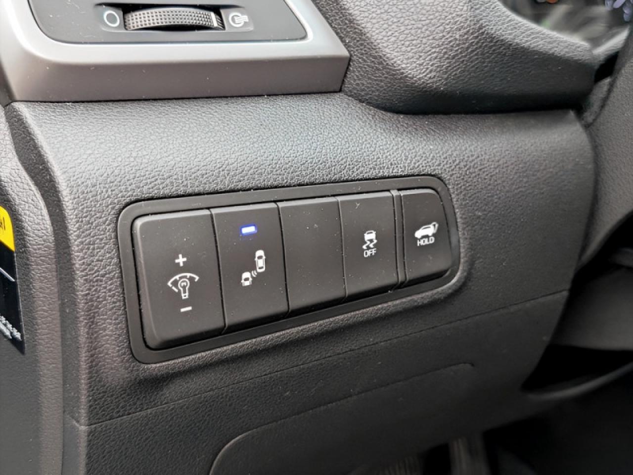 2017 Hyundai Tucson Limited  **CLEAN CF - 1 OWNER** Photo