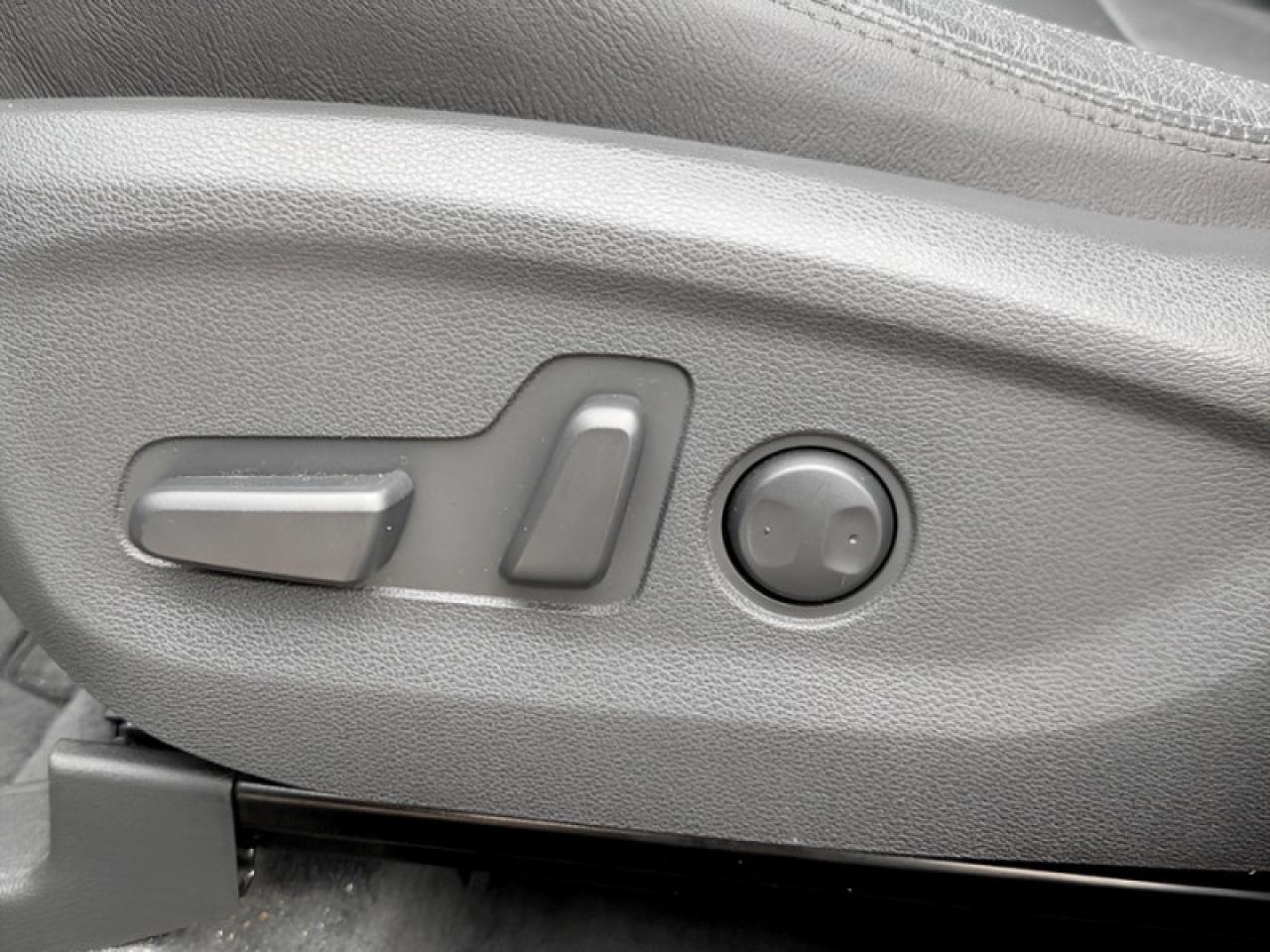 2017 Hyundai Tucson Limited  **CLEAN CF - 1 OWNER** Photo