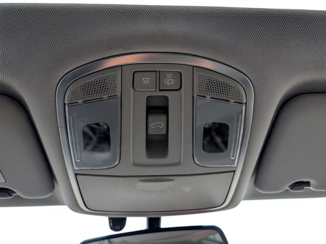 2017 Hyundai Tucson Limited  **CLEAN CF - 1 OWNER** Photo