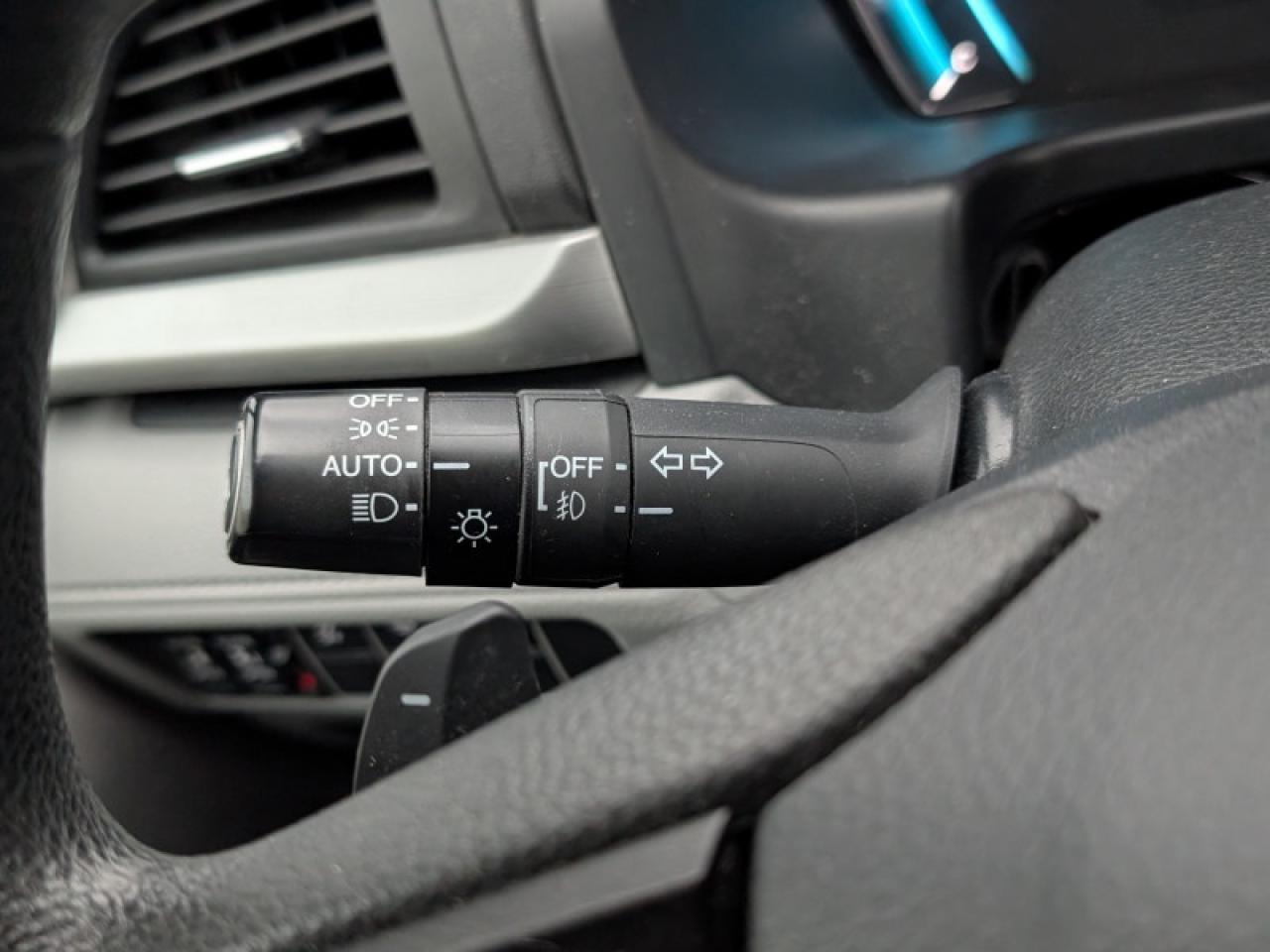 2019 Honda Odyssey EX Photo