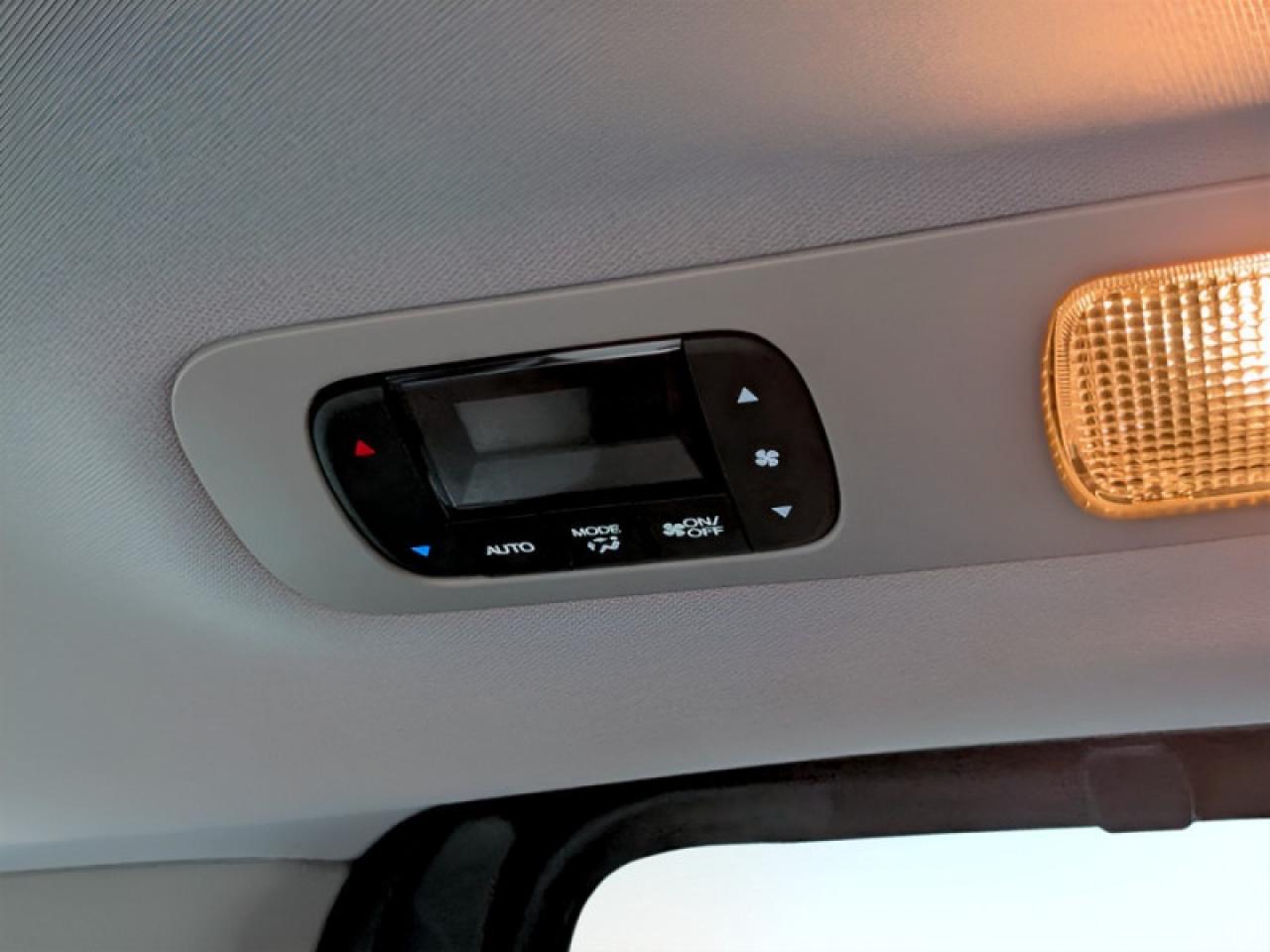 2019 Honda Odyssey EX  **PW-SLIDING DOORS - SUNROOF** Photo