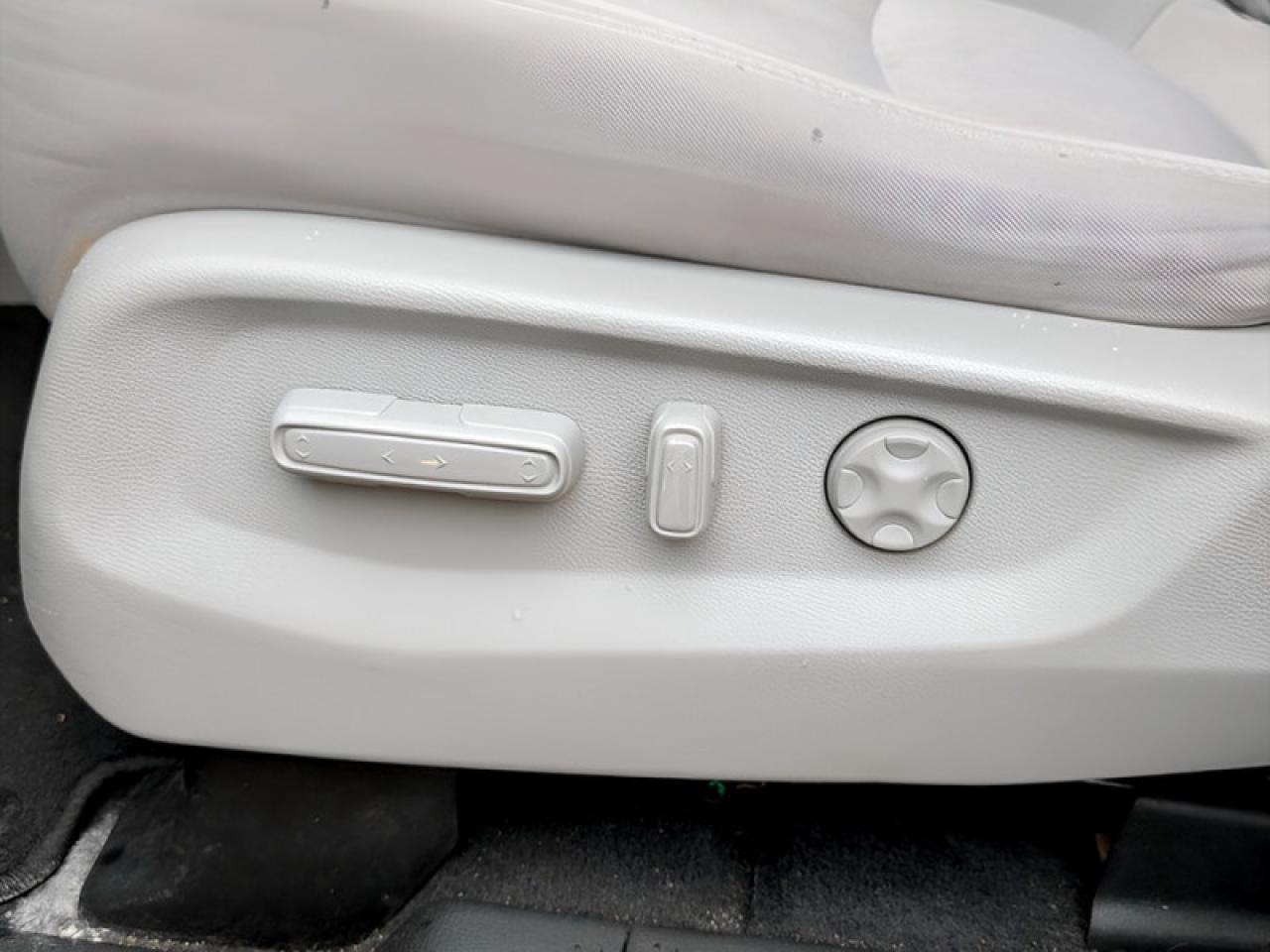 2019 Honda Odyssey EX  **PW-SLIDING DOORS - SUNROOF** Photo