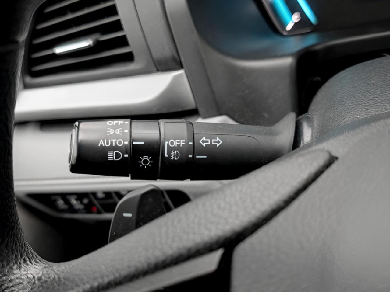 2019 Honda Odyssey EX  **PW-SLIDING DOORS - SUNROOF** Photo