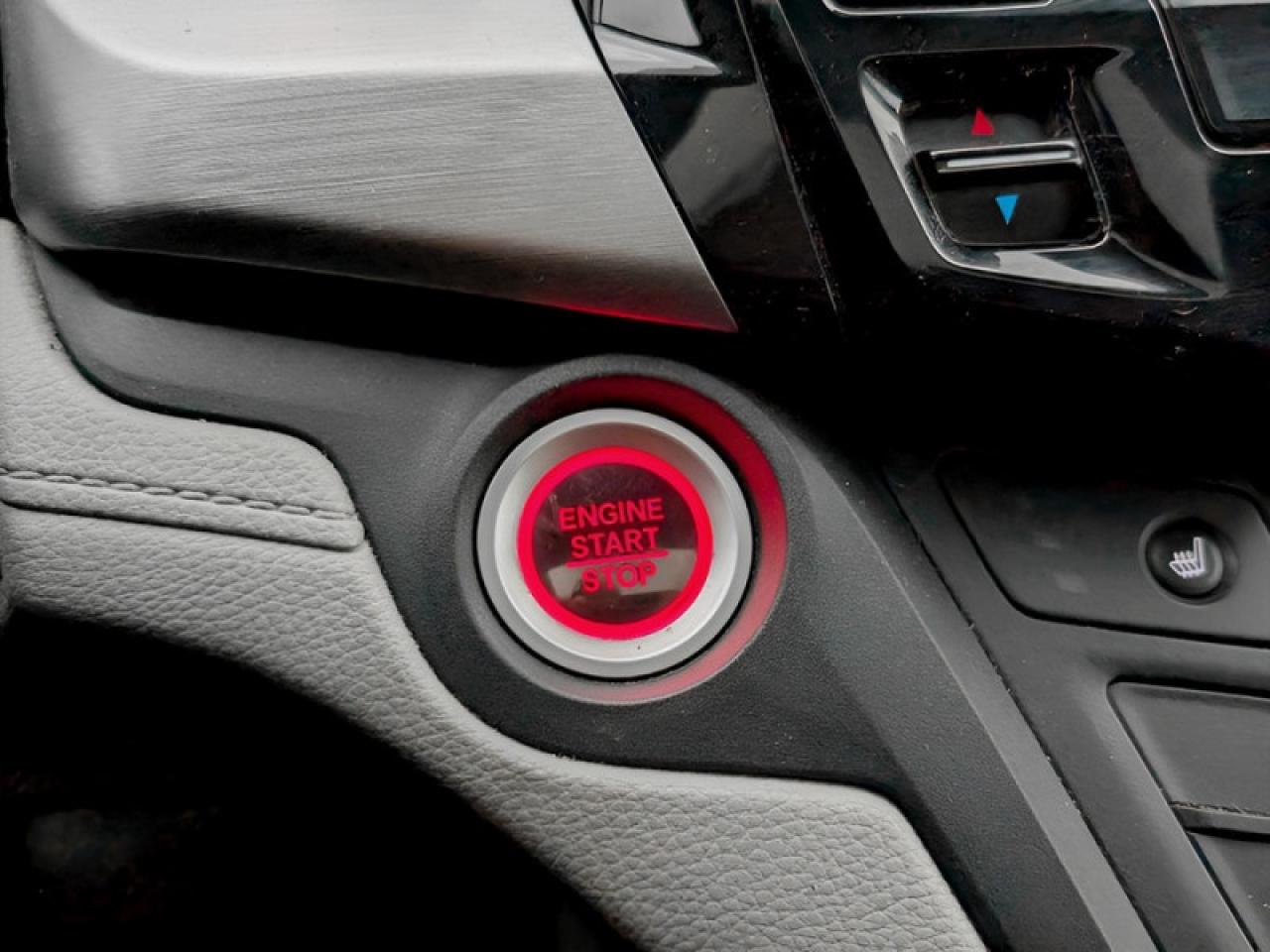 2019 Honda Odyssey EX  **PW-SLIDING DOORS - SUNROOF** Photo