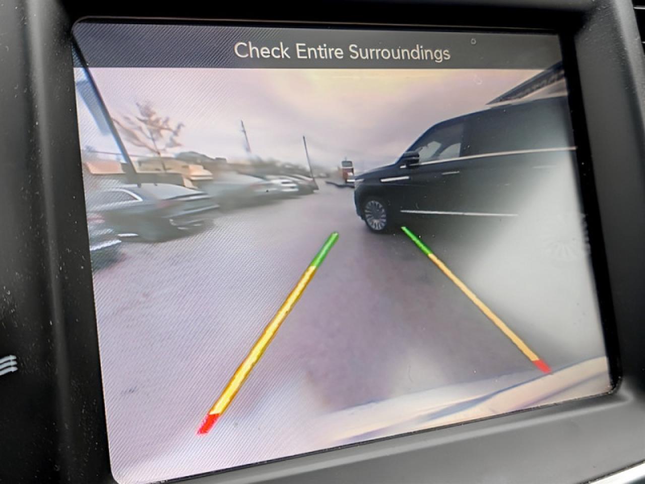 2016 Chrysler 300 Platinum  **LOADED - V6 - AWD** Photo