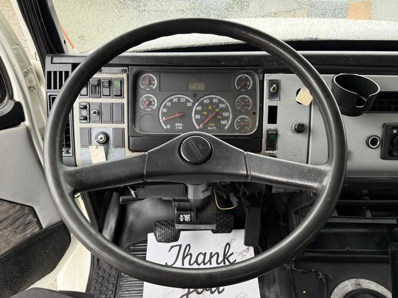 13135966