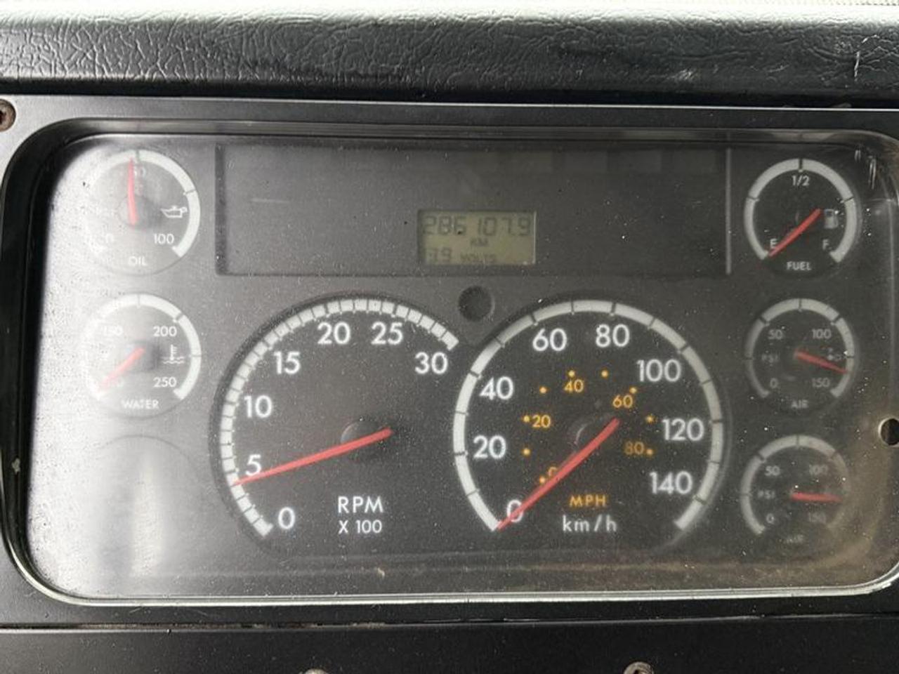 13135966