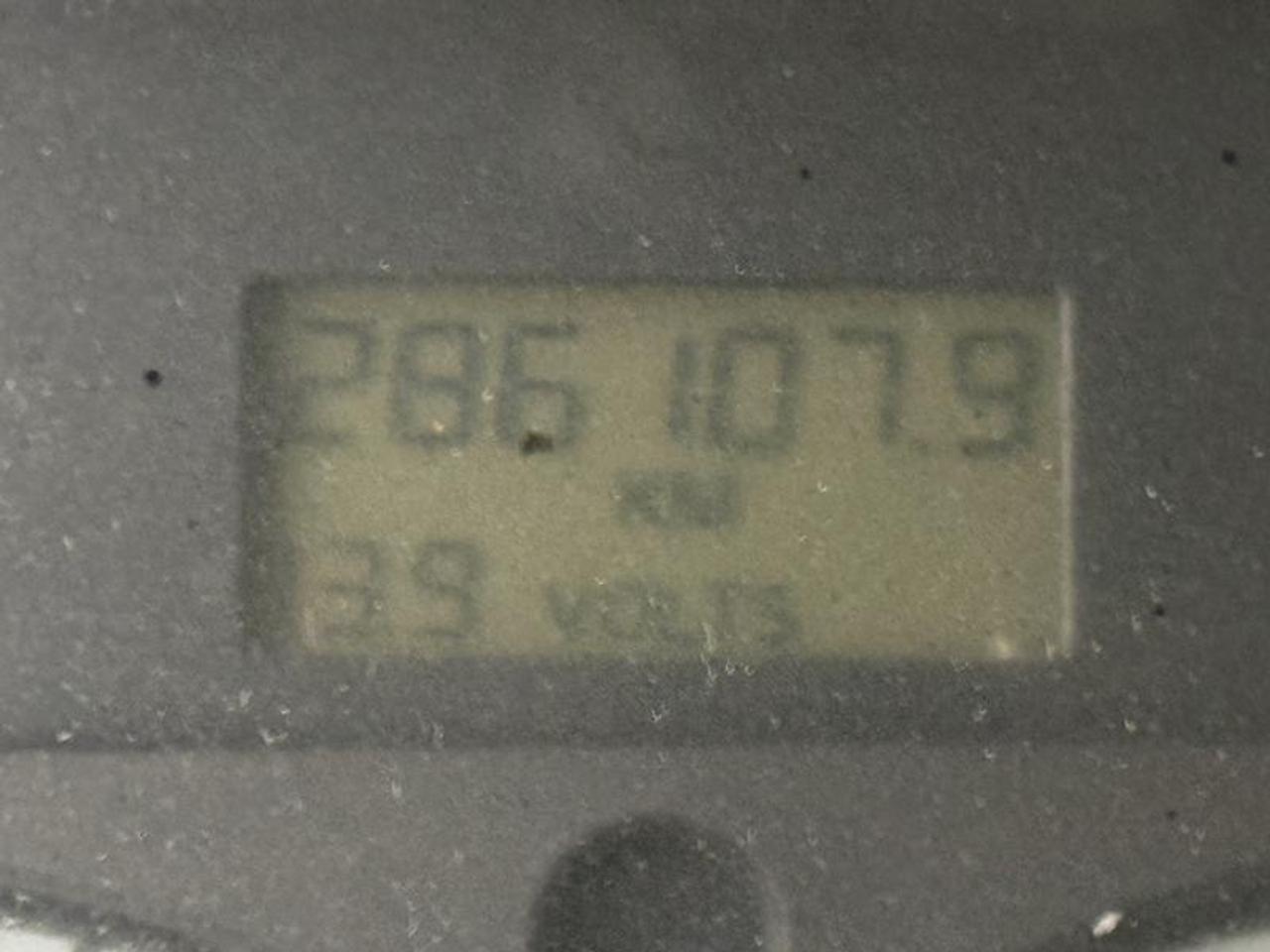 13135966
