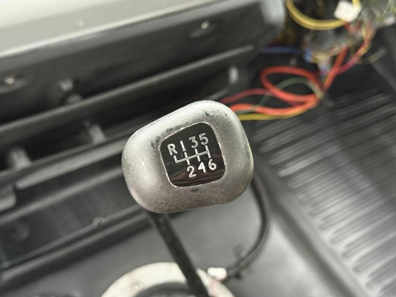 13135966