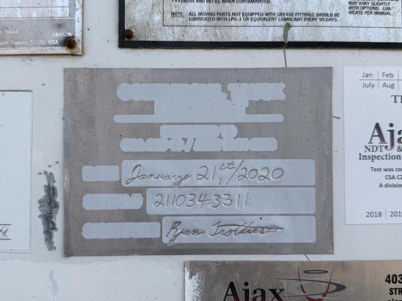 13135969