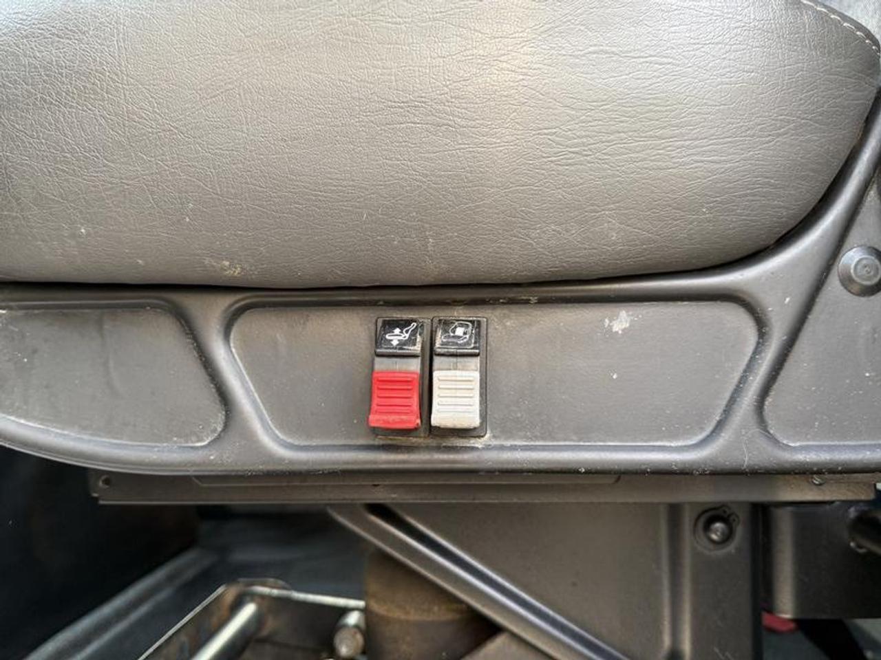13135969
