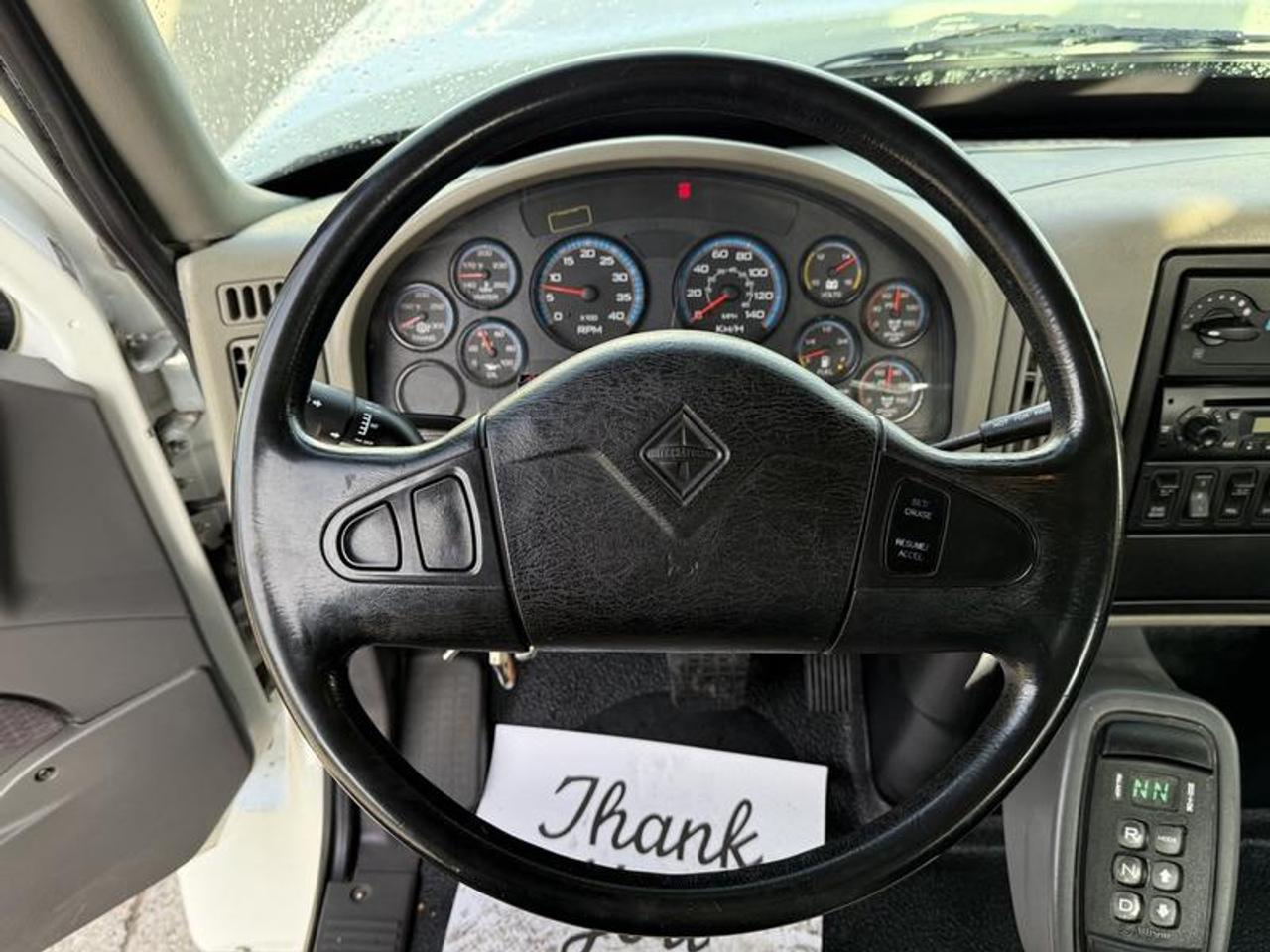 13135969