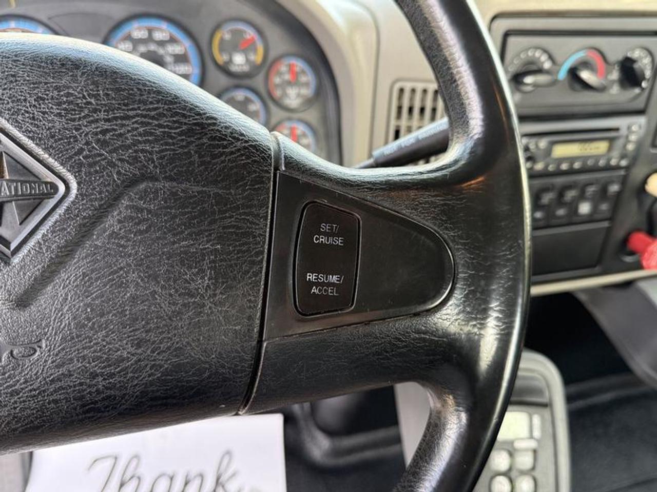 13135969