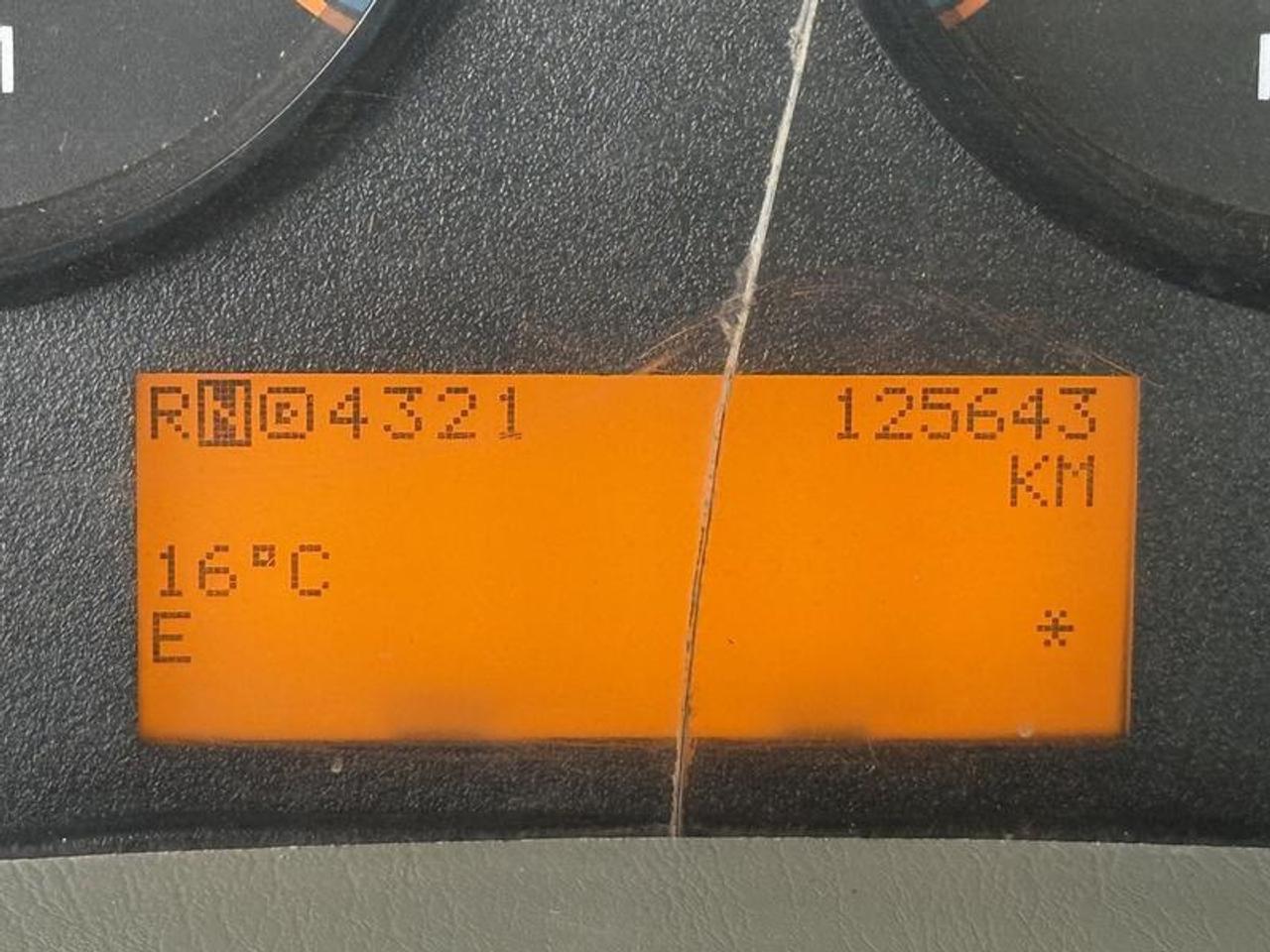 13135969