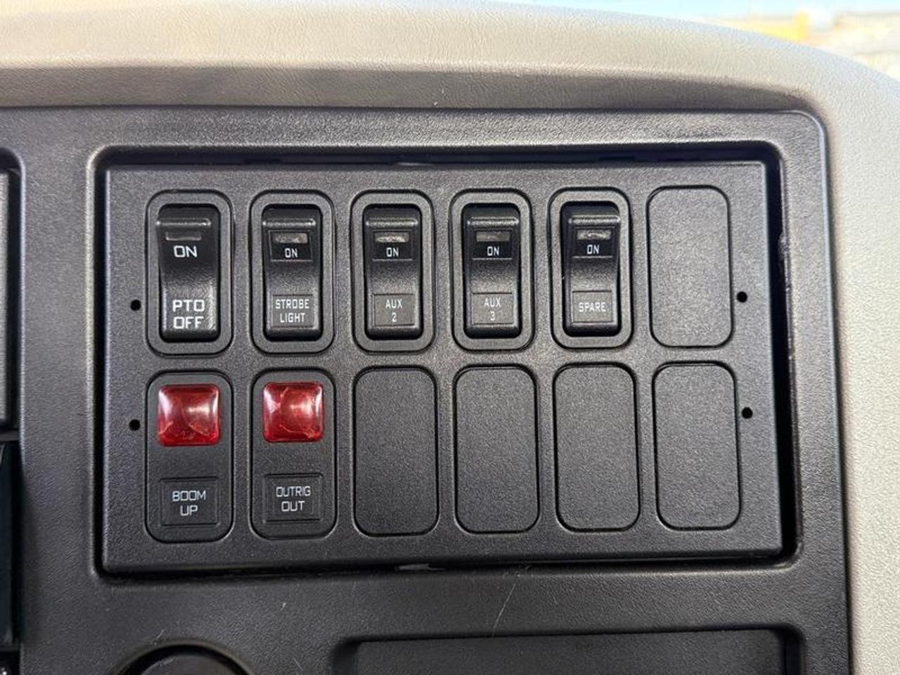 13135969
