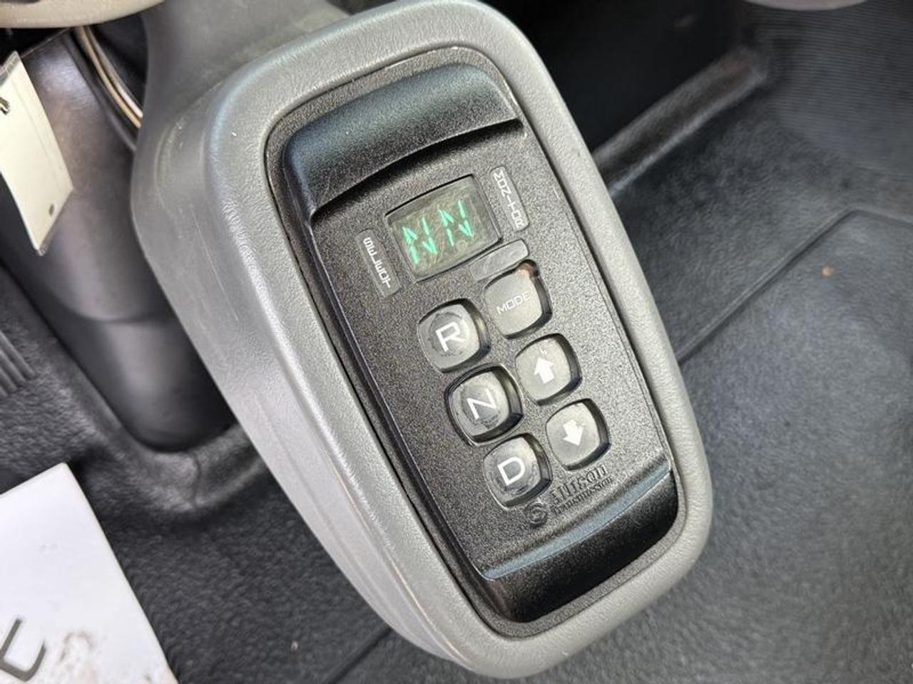 13135969