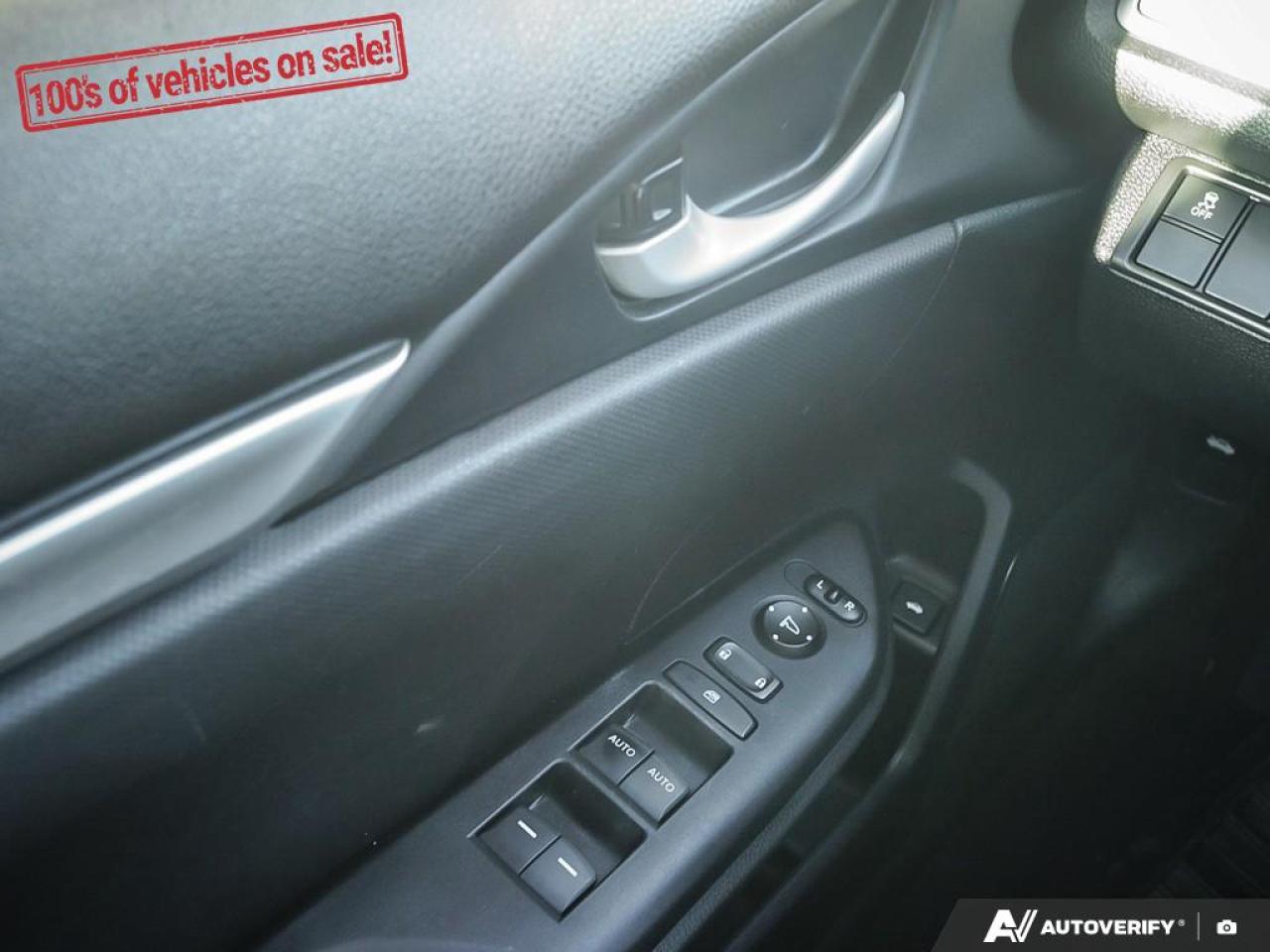 2018 Honda Civic SEDAN LX Photo