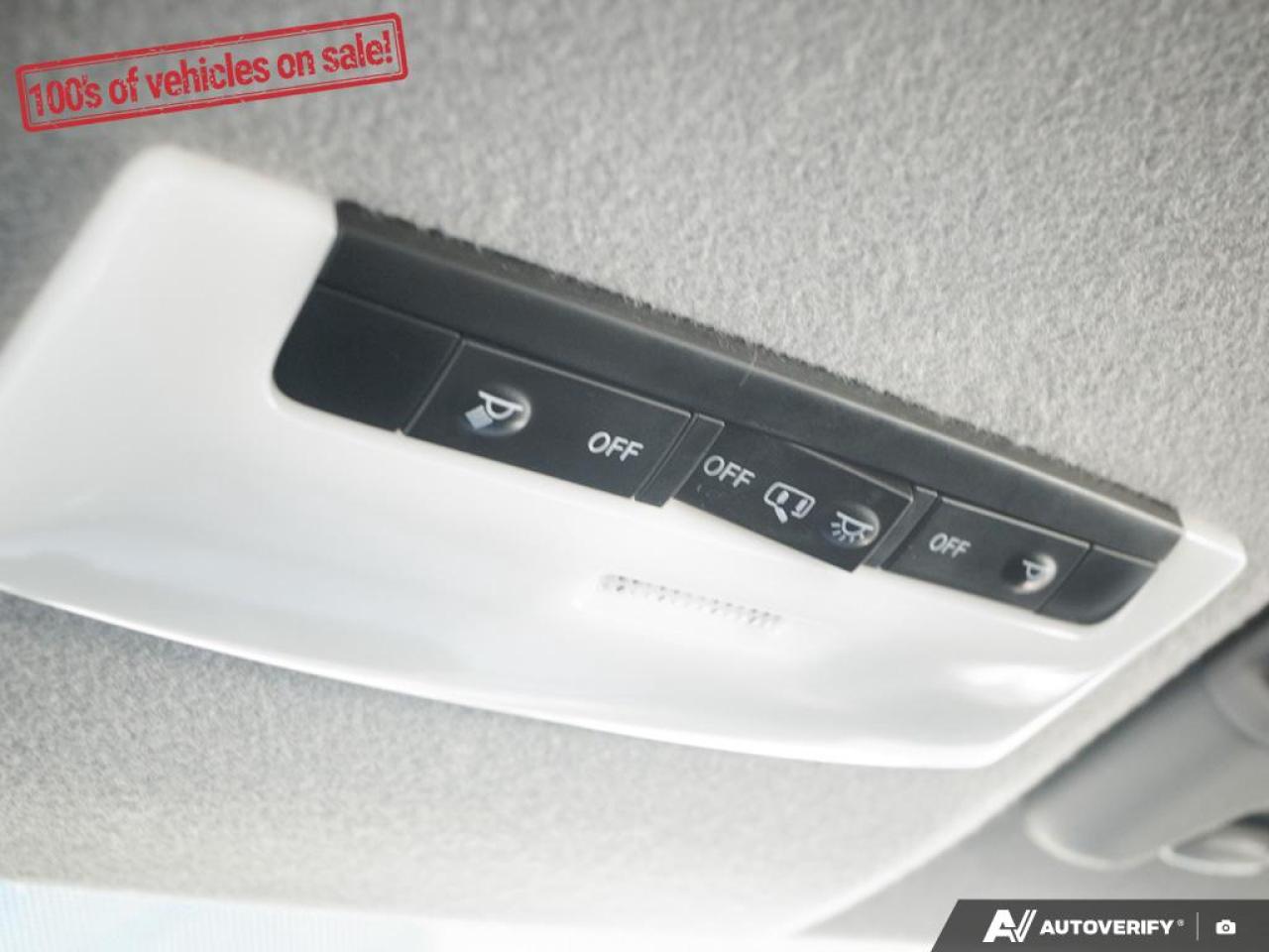 2018 Nissan Kicks SV Photo